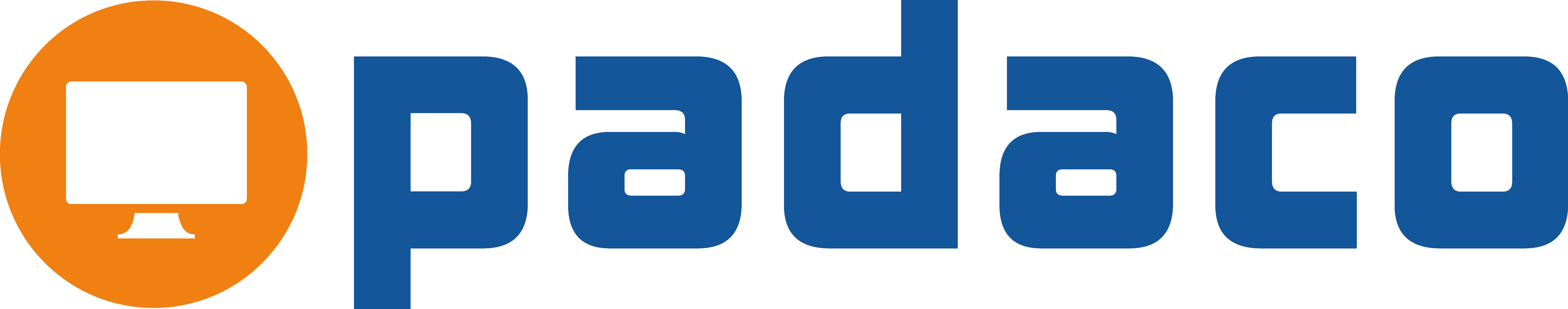 PADACO Automatisering